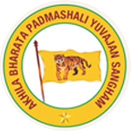 Akhil Bharatiya Padmashali Yuva Sangam