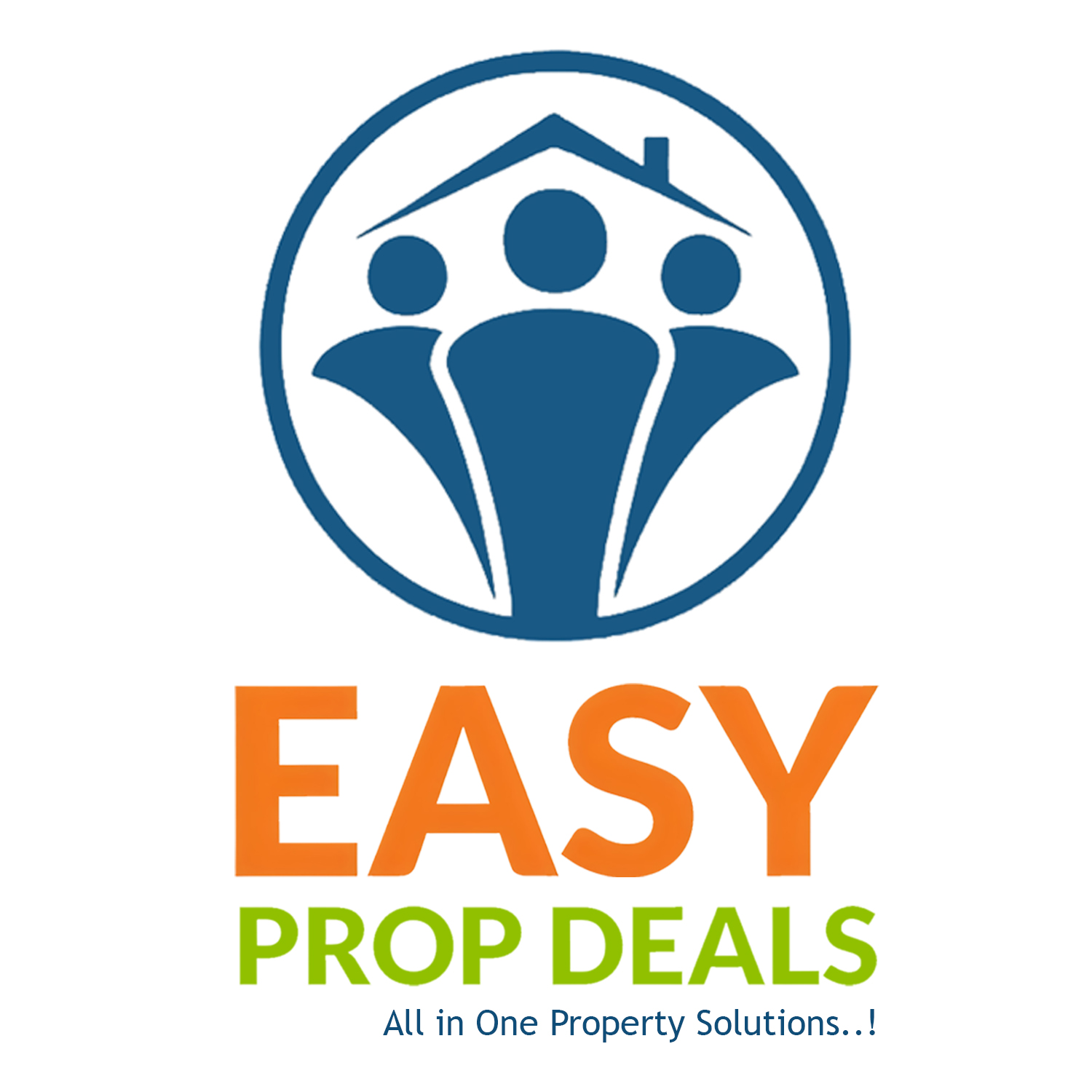 Easy Prop Protect