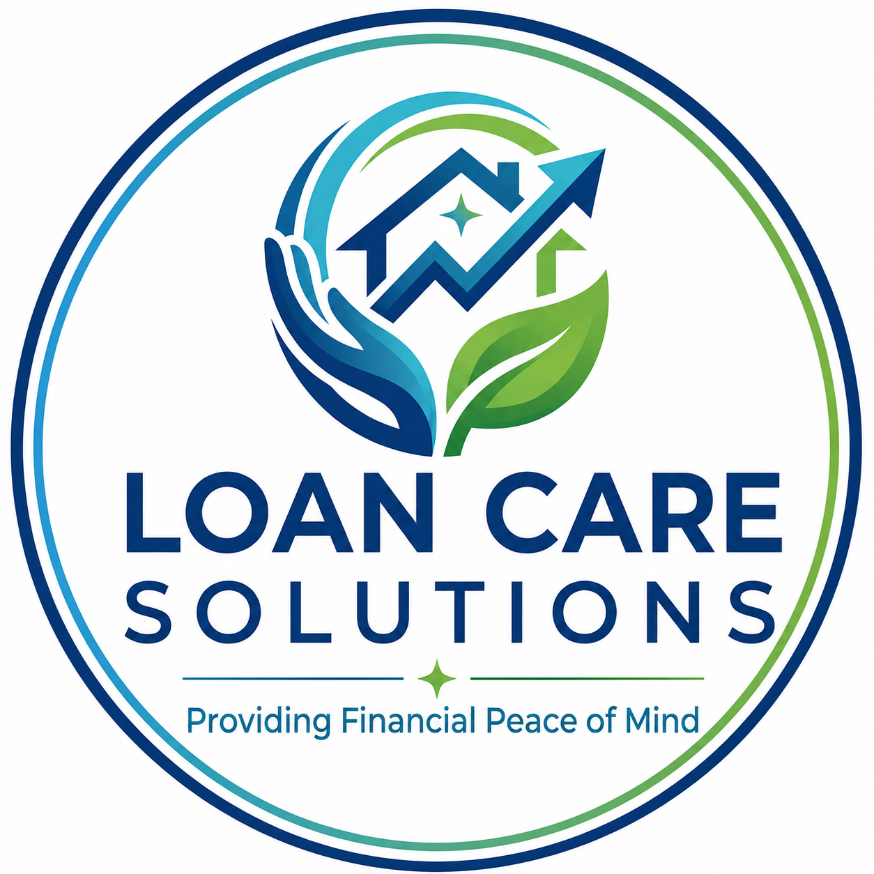 Loan Care Solutions