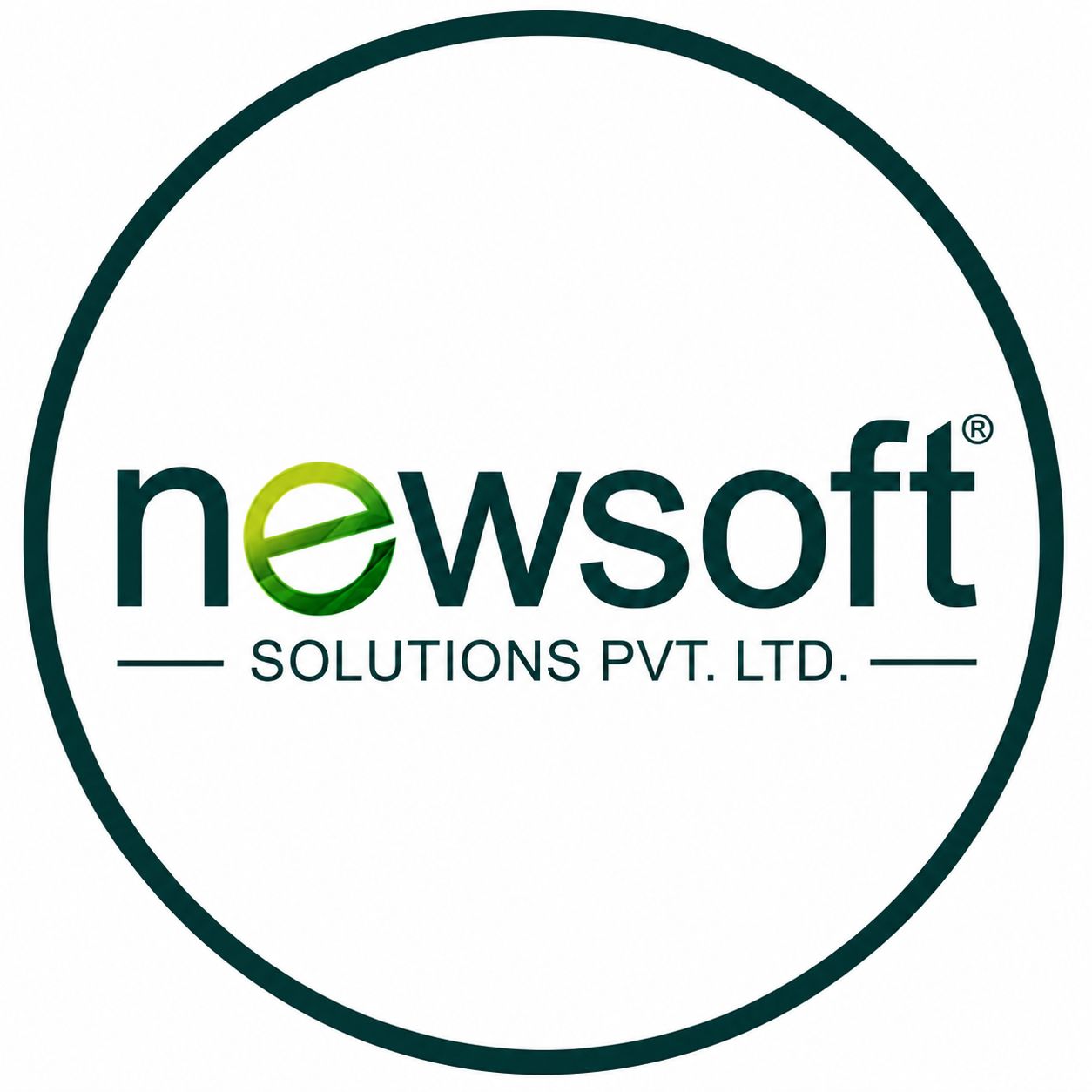 NewSoft Solutions